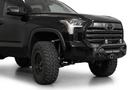 ADD Stealth center mount aftermarket front bumper F760343070103 for 2022–2026 Toyota Tundra