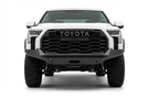 ADD Stealth center mount skid plate AC7605603NA for 2022–2025 Toyota Tundra front bumper