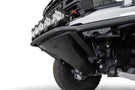 ADD Pro Plus Front Bumper F210552070103 for 2021-2026 Ford F150 Raptor, rugged Addictive Desert Designs bumper with frame cut design