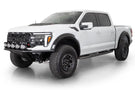 ADD Pro Plus Front Bumper F210552070103 for 2021-2026 Ford F150 Raptor, rugged Addictive Desert Designs bumper with frame cut design