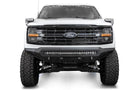 ADD Stealth Fighter front bumper F1901402860103 for 2024-2026 Ford F150 durable Addictive Desert Designs Stealth bumper