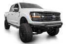 ADD Stealth Fighter front bumper F1901402860103 for 2024-2026 Ford F150 durable Addictive Desert Designs Stealth bumper