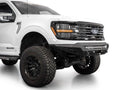 ADD Stealth Fighter front bumper F1901402860103 for 2024-2026 Ford F150 durable Addictive Desert Designs Stealth bumper