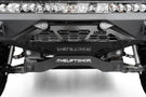 ADD Stealth Fighter front bumper F1901402860103 for 2024-2026 Ford F150 durable Addictive Desert Designs Stealth bumper