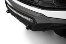 ADD Stealth Fighter front bumper F1901402860103 for 2024-2026 Ford F150 durable Addictive Desert Designs Stealth bumper