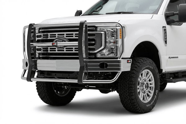 ロックフィールド LOCKFIELD EQUIPMENT LFE BUMPER 新品未使用 LFE BUMPER ロックフィールドイクイップメント バンパー