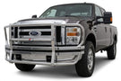 Ali Arc Classic front bumper with rake FDR277 for 2008–2010 Ford F-250/F-350 Super Duty trucks