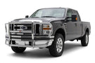 Sturdy Ali Arc Classic Ford F450/F550 Superduty 2008-2010 Front Bumper With Rake FDR277