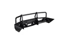 ARB 3421540B Toyota 4 Runner 2006-2009 Deluxe Front Bumper Winch Ready