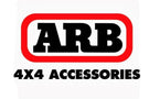 ARB bumper mounting kit Deluxe Bar 6172316S durable ARB bumper mounting brackets and bumper mounts for secure installation