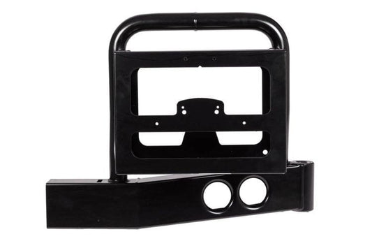 ARB Jerry Can Holder 5700262 for 1998-2015 Toyota Land Cruiser durable ARB jerry can mount and side truck accessory holder