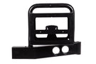 ARB Jerry Can Holder 5700262 for 1998-2015 Toyota Land Cruiser durable ARB jerry can mount and side truck accessory holder