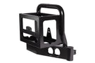 ARB Jerry Can Holder 5700262 for 1998-2015 Toyota Land Cruiser durable ARB jerry can mount and side truck accessory holder