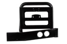 ARB Jerry Can Holder 5711242 right side for 1990-1997 Toyota Land Cruiser durable steel jerry can holder bracket