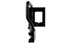 ARB Jerry Can Holder 5711242 right side for 1990-1997 Toyota Land Cruiser durable steel jerry can holder bracket