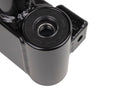ARB Jerry Can Holder 5711242 right side for 1990-1997 Toyota Land Cruiser durable steel jerry can holder bracket