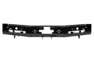 ARB rear bumper 5615040 for 2015-2021 Toyota Land Cruiser durable ARB Land Cruiser rear bumper black protection finish