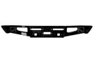 ARB Sahara Deluxe front bumper 3915100 for 2000-2005 Toyota Tundra durable ARB Sahara Deluxe bumper with front protection