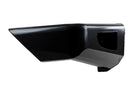 ARB Sahara Deluxe front bumper 3915100 for 2000-2005 Toyota Tundra durable ARB Sahara Deluxe bumper with front protection