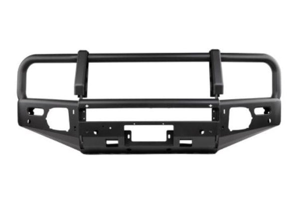 ARB Summit Winch Bumper Ford Bronco 2021-2026 | Upgrade Your