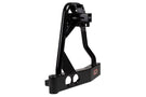 ARB swing away spare tire carrier 5711231 for 1990-1997 Toyota Land Cruiser durable rear swing out tire carrier black