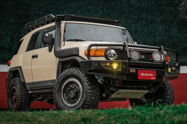 arb-toyota-fj-cruiser-3420210B