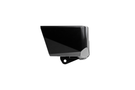 ARB 5620010B Toyota FJ Cruiser 2007-2014 Rear Bumper Black Powder Coat Finish