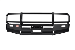 Toyota Land Cruiser Front Bumpers | BumperOnly.com