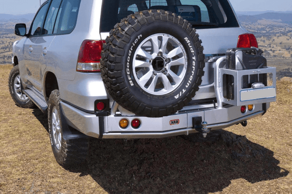 arb-toyota-land-cruiser-