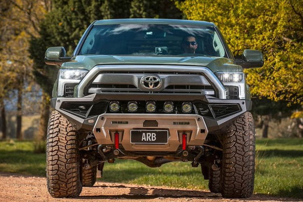 arb-zenith-front-bumper-