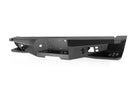 Elevate your 2011-2016 Ford F250/F350 Super Duty with the Attica 4x4 Terra Series aftermarket rear bumper ATTF204B103-BX for total trail armor