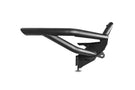 Attica 4x4 Apex Series hybrid front bumper ATTTA01A102-BX for 2016–2023 Toyota Tacoma with a bold off-road design