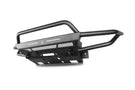 Attica 4x4 Apex Series hybrid front bumper ATTTA01A102-BX for 2016–2023 Toyota Tacoma with a bold off-road design