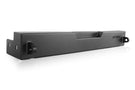 Attica 4x4 Apex Series rear bumper ATTJK01B110-BX for 2007–2017 Jeep Wrangler JK with bold styling for customized builds