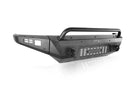 Attica 4x4 Terra Series ATTF201A103-BX stands out as a custom steel bumper built for 2017-2022 Ford F250/F350 Super Duty trucks
