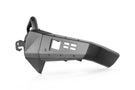 Attica 4x4 Terra Series ATTF201A103-BX stands out as a custom steel bumper built for 2017-2022 Ford F250/F350 Super Duty trucks