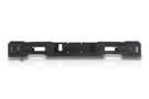 Attica 4x4 Frontier Series heavy duty rear bumper ATTJT01B103-BX for 2020–2026 Jeep Gladiator JT with rugged styling