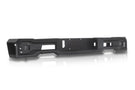 Attica 4x4 Frontier Series heavy duty rear bumper ATTJT01B103-BX for 2020–2026 Jeep Gladiator JT with rugged styling