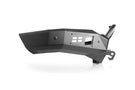 Heavy duty front bumper ATTRM05A103-BX by Attica 4x4 Terra Series guards 2019-2024 Ram 2500/3500 trucks