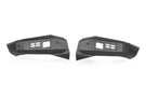 Heavy duty front bumper ATTRM05A103-BX by Attica 4x4 Terra Series guards 2019-2024 Ram 2500/3500 trucks