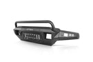 Attica 4x4 terra series front bumper ATTF202A101-1A-BX brings aggressive style to 2023-2026 Ford F250/F350 Super Duty