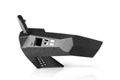 Attica 4x4 terra series front bumper ATTF202A101-1A-BX brings aggressive style to 2023-2026 Ford F250/F350 Super Duty