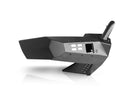 Attica 4x4 terra series front bumper ATTF202A101-1A-BX brings aggressive style to 2023-2026 Ford F250/F350 Super Duty