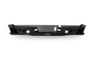 Attica 4x4 Terra Series offroad rear bumper ATTRM03B103-BX for 2019–2024 Ram 1500 with rugged truck-ready styling