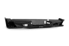 Attica 4x4 Terra Series offroad rear bumper ATTRM03B103-BX for 2019–2024 Ram 1500 with rugged truck-ready styling