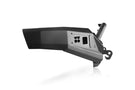 Elevate your 2016-2018 Chevy Silverado 1500 with the Attica 4x4 Terra Series truck front bumper ATTSL05A103-BX for trail protection