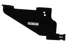 Draw-Tite 41929 Dodge Ram 2500/3500 2003-2023 Class 5 Receiver Hitch Black