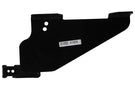Draw-Tite 41929 Dodge Ram 2500/3500 2003-2023 Class 5 Receiver Hitch Black