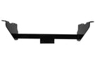 Draw-Tite 41929 Dodge Ram 2500/3500 2003-2023 Class 5 Receiver Hitch Black