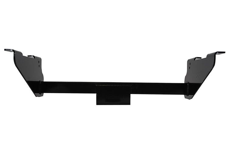 Draw-Tite 41929 Dodge Ram 2500/3500 2003-2023 Class 5 Receiver Hitch Black